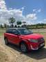 Suzuki Vitara 1.4 BOOSTERJET HYBRID Comfort Rot - thumbnail 5