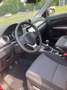 Suzuki Vitara 1.4 BOOSTERJET HYBRID Comfort Rot - thumbnail 8