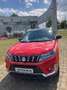 Suzuki Vitara 1.4 BOOSTERJET HYBRID Comfort Rot - thumbnail 2