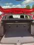 Suzuki Vitara 1.4 BOOSTERJET HYBRID Comfort Rot - thumbnail 6