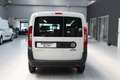 Fiat Doblo Doblò 1.3 MJT PC Combi N1-AUTOCARRO 5 POSTI Blanc - thumbnail 5