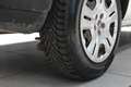 Fiat Doblo Doblò 1.3 MJT PC Combi N1-AUTOCARRO 5 POSTI Blanc - thumbnail 14