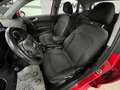 Audi A1 Sportback *Navi*SHZ*Klima*TÜV NEU* Rosso - thumbnail 11