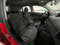 Audi A1 Sportback *Navi*SHZ*Klima*TÜV NEU* Rosso - thumbnail 14