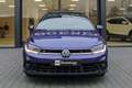 Volkswagen Polo 1.0 TSI R-LINE PANO VIRTUAL LED DSG Violet - thumbnail 2
