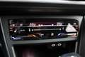 Volkswagen Polo 1.0 TSI R-LINE PANO VIRTUAL LED DSG Burdeos - thumbnail 13