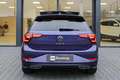 Volkswagen Polo 1.0 TSI R-LINE PANO VIRTUAL LED DSG Фіолетовий - thumbnail 6