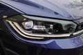 Volkswagen Polo 1.0 TSI R-LINE PANO VIRTUAL LED DSG Burdeos - thumbnail 23