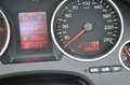 Audi A4 Cabrio 2.5TDI*Autom.*KLIMA*! Handler Fahrzeug! Argent - thumbnail 17