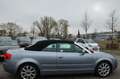 Audi A4 Cabrio 2.5TDI*Autom.*KLIMA*! Handler Fahrzeug! Argent - thumbnail 5