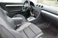 Audi A4 Cabrio 2.5TDI*Autom.*KLIMA*! Handler Fahrzeug! Argent - thumbnail 15