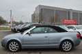 Audi A4 Cabrio 2.5TDI*Autom.*KLIMA*! Handler Fahrzeug! Argent - thumbnail 8
