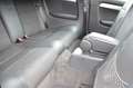 Audi A4 Cabrio 2.5TDI*Autom.*KLIMA*! Handler Fahrzeug! Argent - thumbnail 16