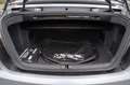 Audi A4 Cabrio 2.5TDI*Autom.*KLIMA*! Handler Fahrzeug! Argent - thumbnail 14