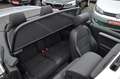 Audi A4 Cabrio 2.5TDI*Autom.*KLIMA*! Handler Fahrzeug! Argent - thumbnail 20