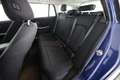 BMW 318 318d Touring BUSINESS ADVANTAGE AUTOMATICA Blu/Azzurro - thumbnail 9