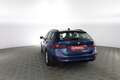 BMW 318 318d Touring BUSINESS ADVANTAGE AUTOMATICA Blu/Azzurro - thumbnail 5