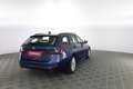 BMW 318 318d Touring BUSINESS ADVANTAGE AUTOMATICA Blu/Azzurro - thumbnail 4