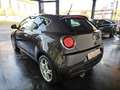 Alfa Romeo MiTo 1.4i Brun - thumbnail 3