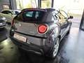 Alfa Romeo MiTo 1.4i Brown - thumbnail 4