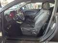 Alfa Romeo MiTo 1.4i Bruin - thumbnail 5