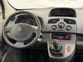 Renault Kangoo 1.5 DCI 85CH AUTHENTIQUE - thumbnail 8