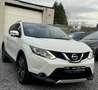 Nissan Qashqai Qashqai 1.5 dCi 2WD Tekna Wit - thumbnail 3