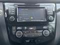 Nissan Qashqai Qashqai 1.5 dCi 2WD Tekna Wit - thumbnail 14