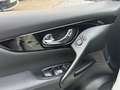 Nissan Qashqai Qashqai 1.5 dCi 2WD Tekna Wit - thumbnail 9
