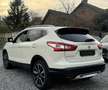 Nissan Qashqai Qashqai 1.5 dCi 2WD Tekna Wit - thumbnail 6