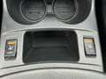 Nissan Qashqai Qashqai 1.5 dCi 2WD Tekna Wit - thumbnail 12