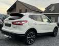 Nissan Qashqai Qashqai 1.5 dCi 2WD Tekna Wit - thumbnail 5
