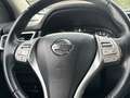 Nissan Qashqai Qashqai 1.5 dCi 2WD Tekna Wit - thumbnail 13