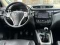 Nissan Qashqai Qashqai 1.5 dCi 2WD Tekna Wit - thumbnail 7