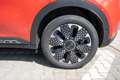 Fiat e 115 kW La Prima Orange - thumbnail 18