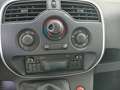 Renault Kangoo Combi 1.5dCi Profesional Blanc - thumbnail 11