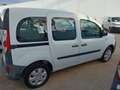 Renault Kangoo Combi 1.5dCi Profesional Blanc - thumbnail 5