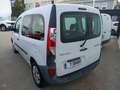 Renault Kangoo Combi 1.5dCi Profesional Blanc - thumbnail 4