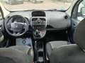 Renault Kangoo Combi 1.5dCi Profesional Blanc - thumbnail 8