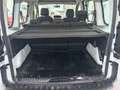 Renault Kangoo Combi 1.5dCi Profesional Blanc - thumbnail 6