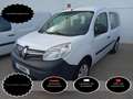 Renault Kangoo Combi 1.5dCi Profesional Blanc - thumbnail 1