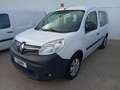Renault Kangoo Combi 1.5dCi Profesional Blanc - thumbnail 2