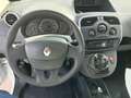 Renault Kangoo Combi 1.5dCi Profesional Blanc - thumbnail 12