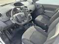 Renault Kangoo Combi 1.5dCi Profesional Blanc - thumbnail 9