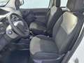 Renault Kangoo Combi 1.5dCi Profesional Blanc - thumbnail 10