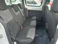 Renault Kangoo Combi 1.5dCi Profesional Blanc - thumbnail 7