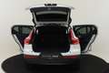 Volvo EX40 SINGLE MOTOR EXTENDED RANGE ULTIMATE 82 kWh *FULL Blanc - thumbnail 23