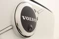 Volvo EX40 SINGLE MOTOR EXTENDED RANGE ULTIMATE 82 kWh *FULL Blanc - thumbnail 14