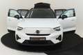 Volvo EX40 SINGLE MOTOR EXTENDED RANGE ULTIMATE 82 kWh *FULL Blanc - thumbnail 21
