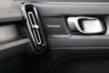 Volvo EX40 SINGLE MOTOR EXTENDED RANGE ULTIMATE 82 kWh *FULL Blanc - thumbnail 27